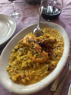 Foto 49950860