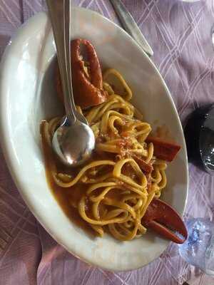Foto 49950869