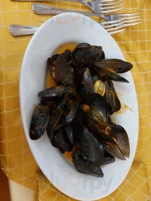 Foto 60484002
