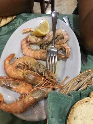 Foto 68292486