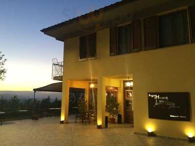 Foto 49950955