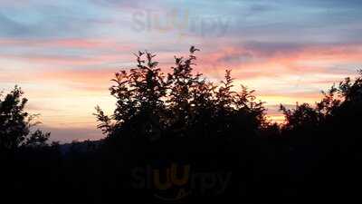 Foto 56753350