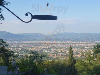 Foto 68292503