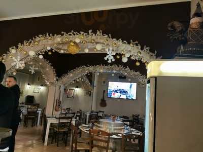 Foto 60484176