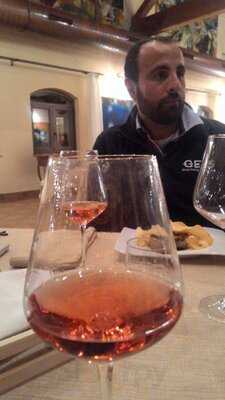 Foto 49951328