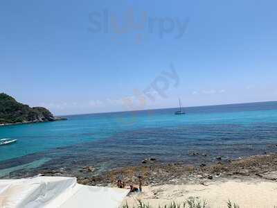 Foto 49951854