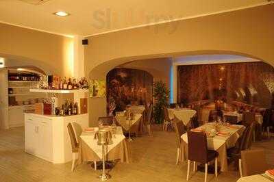Foto 49952480