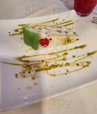 Foto 68292636