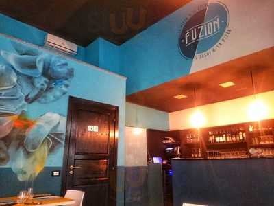 Foto 68145077