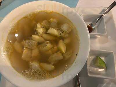 Foto 73177853