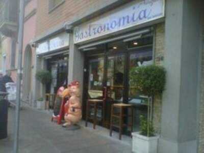 Foto 49954223