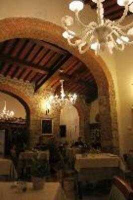 Foto 49954316