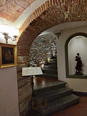 Foto 73241947