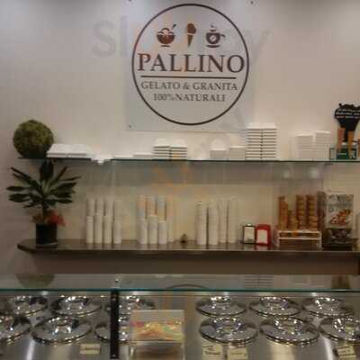 Foto 49954662