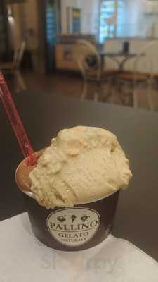 Foto 60487532