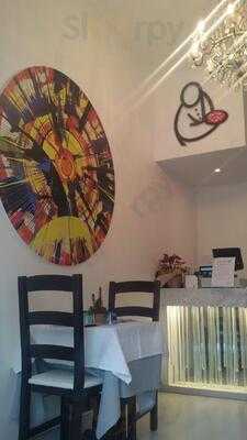 Foto 49954965