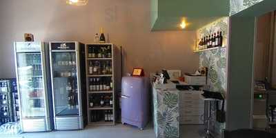Foto 60487680