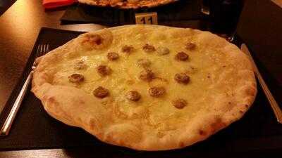 Foto 49957705
