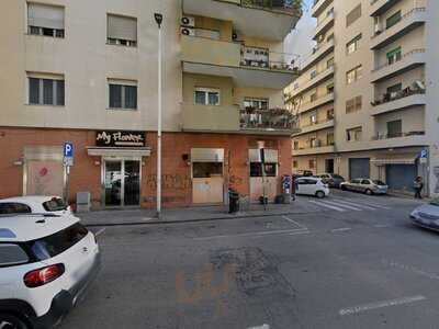 Foto 60488677