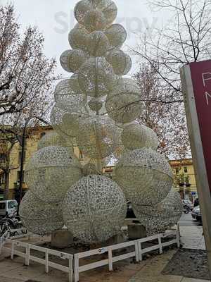 Foto 60489294