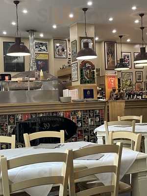 Foto 60489538