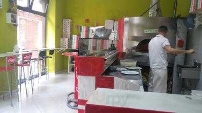 Foto 49239986