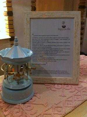 Foto 49961775