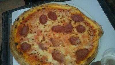 Foto 49962581