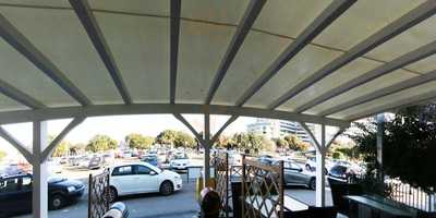 Foto 60490406