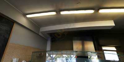 Foto 60490408