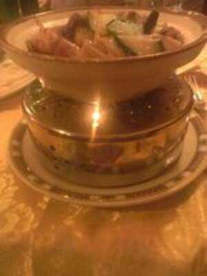 Foto 49193539