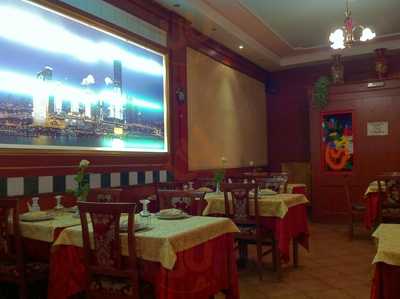 Foto 49193541
