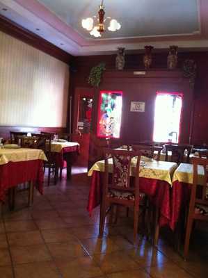 Foto 49193553