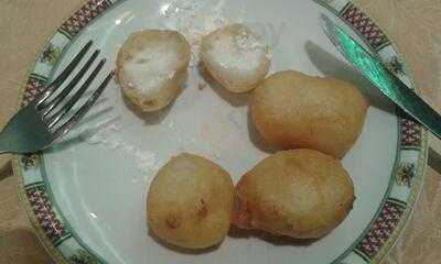 Foto 49193562