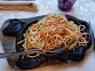 Foto 62314883