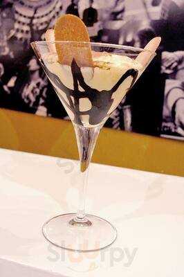 Foto 60490452