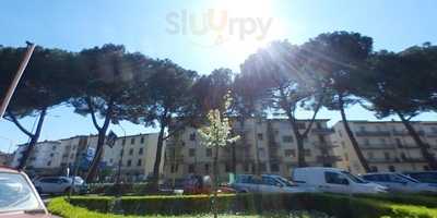 Foto 60490492