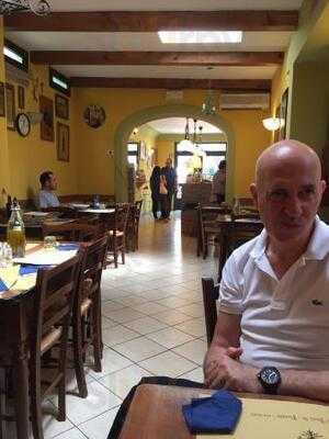 Foto 49964453