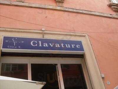 Foto 49239966