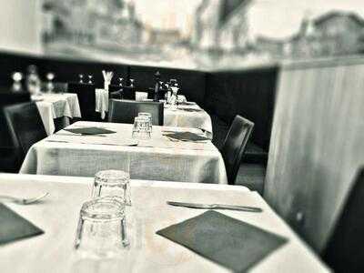 Foto 49239971