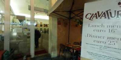 Foto 59812062