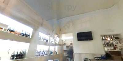 Foto 59812078