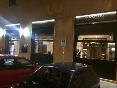 Foto 49072689