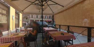 Foto 68139837