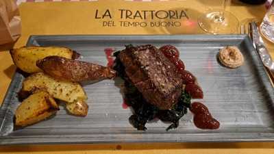Foto 72539626