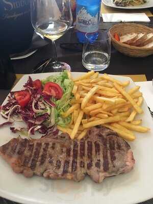 Foto 73242874