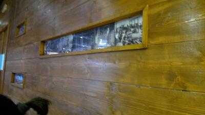 Foto 49966716