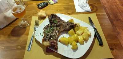 Foto 60492279