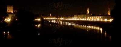 Foto 49966798