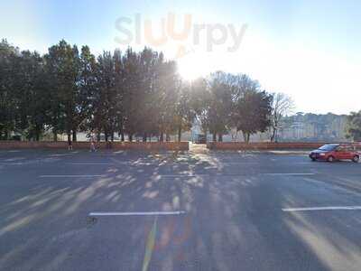 Foto 60492436
